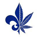 Quebec Cannabis Seeds QCS Quebec Cannabis Seeds QCS